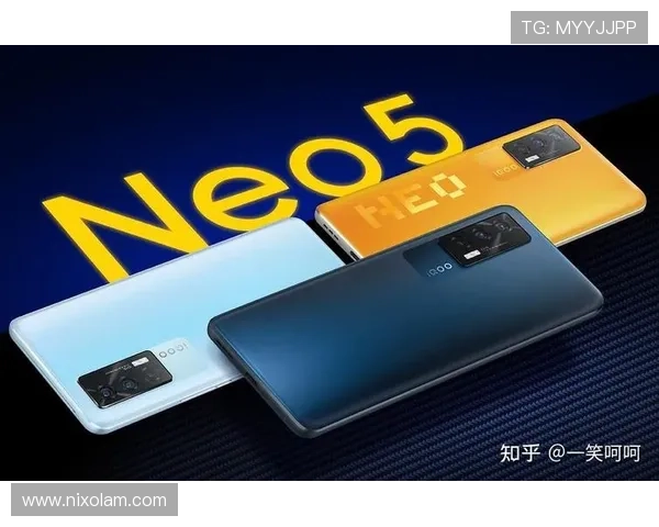 欧博买分私网价格优惠，性价比高的游戏充值选择