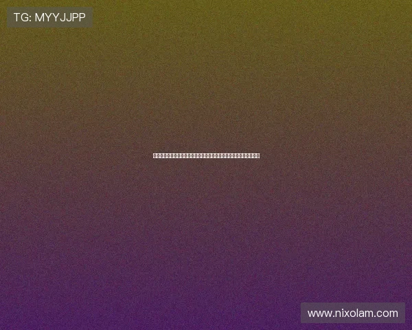 专业解析真人视讯网页版登录的常见问题与解决方案助你无忧游戏体验