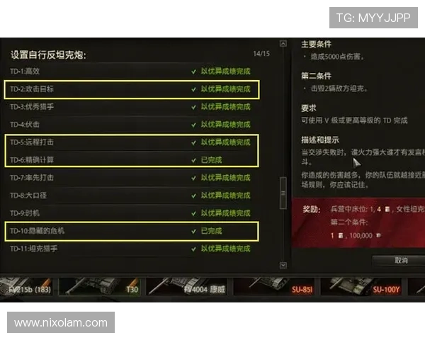 俄罗斯娱乐ag视讯玩法解析，掌握技巧轻松赢取更多奖金