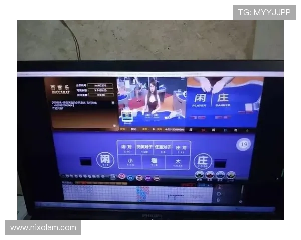 可靠的百家乐路单app下载平台提供详尽数据分析帮助玩家稳赢