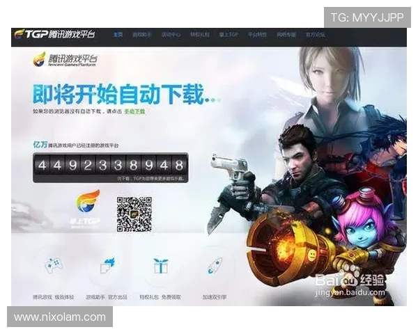 如何在现金真人网官网上快速注册并开始游戏的详细步骤