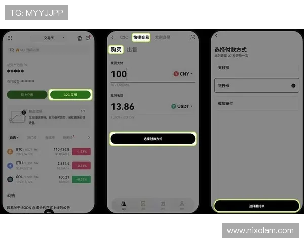 欧博官网app软件下载全流程介绍，助你轻松掌握下载安装技巧