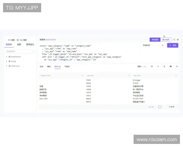 欧博开户平台官网：平台技术支持与客户服务联系方式汇总