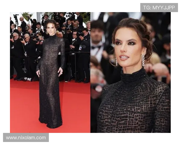 泰姬玛哈娱乐打造顶级娱乐环境，配备先进设施设备，确保每一次娱乐体验都令人满意