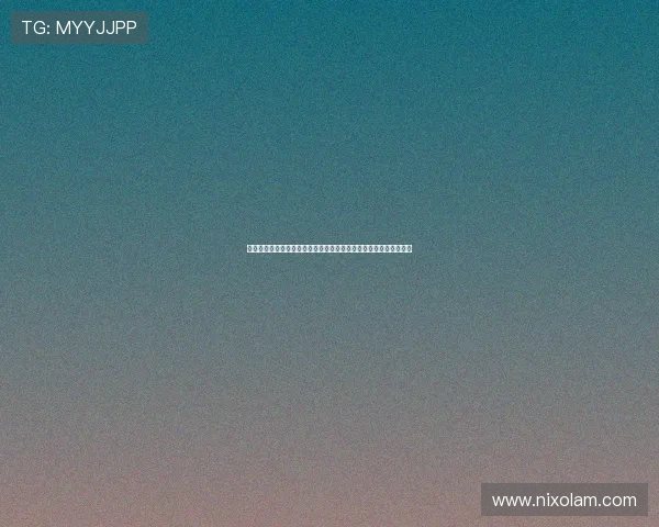 牡丹国际娱乐平台客服服务体系分析，全天候专业支持保障玩家权益