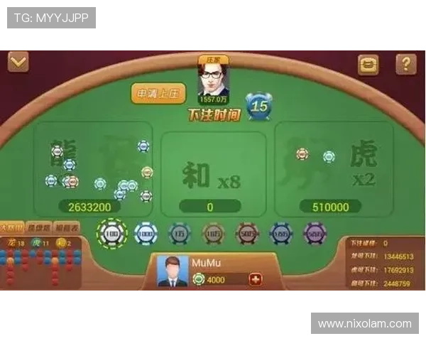 百家乐怎么玩的详细方法介绍帮你轻松上手百家乐游戏秘籍解读百家乐怎么玩才能赢钱的技巧与策略指南