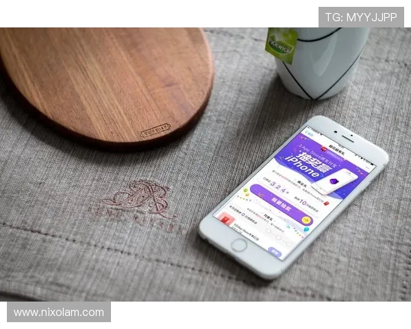 皇冠真人手机app为用户提供安全可靠的支付通道，确保每笔交易快速安全完成