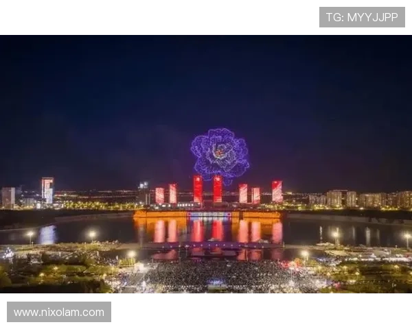 真人视讯娱乐官网豪华视讯体验，让您享受极致视觉盛宴和线下般的互动乐趣