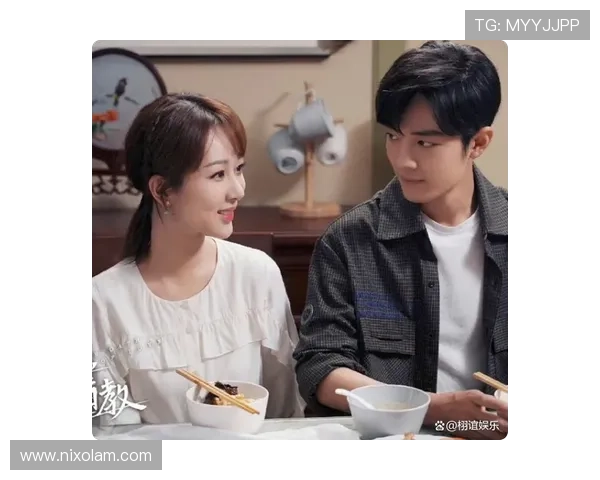 都坊娱乐网深度解析娱乐圈内幕消息，带你了解明星背后的故事与最新动态