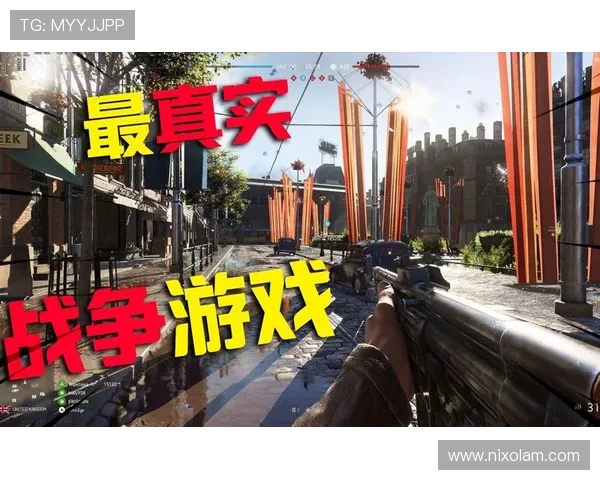 万赢娱乐城在线娱乐体验评测带你领略高品质游戏环境