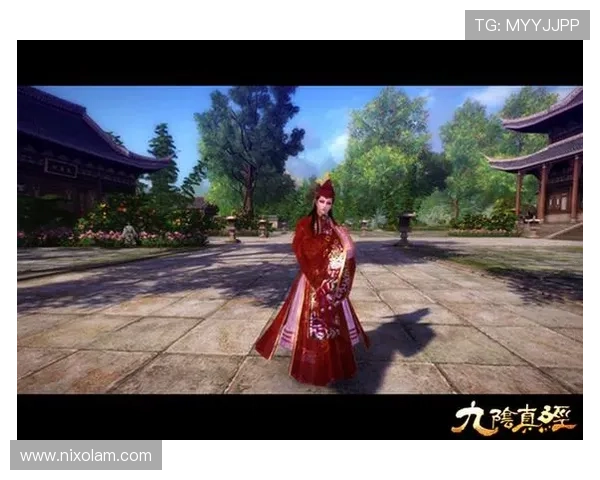 全面解析OG东方真人游戏中的特色玩法与策略提升玩家体验