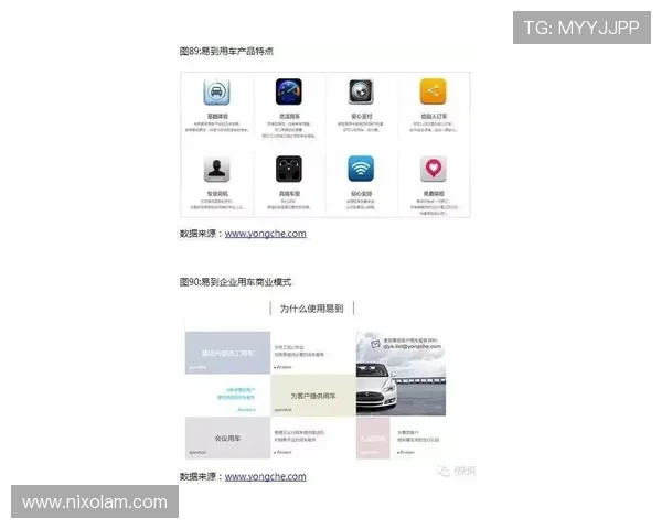 如何快速成为AG视讯贵宾厅的尊贵会员：详细流程与实用技巧分享