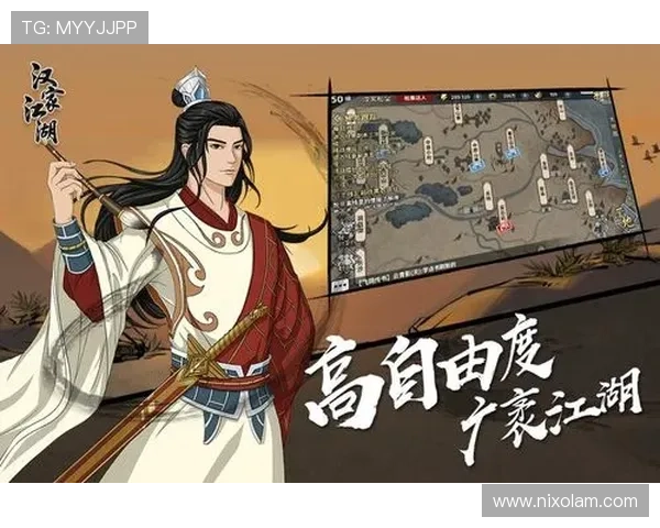 欧博娱乐登录官网官方平台全面升级，提供多样化游戏选择与优质客户服务