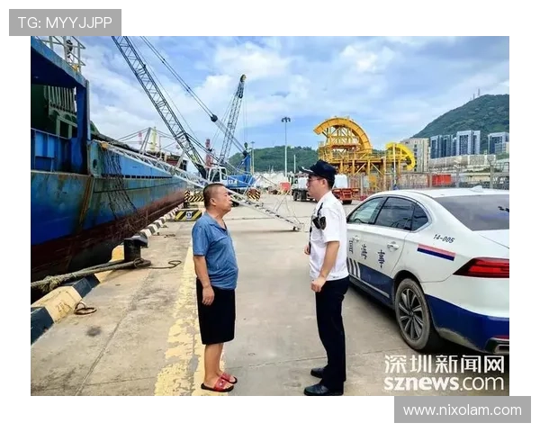 澳门娱乐城安卓版安全可靠，全面保障玩家资金与个人信息安全的优质平台