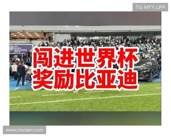 世界杯乌兹别克斯坦哥伦比亚比赛期间的住宿推荐及周边旅游攻略全解析