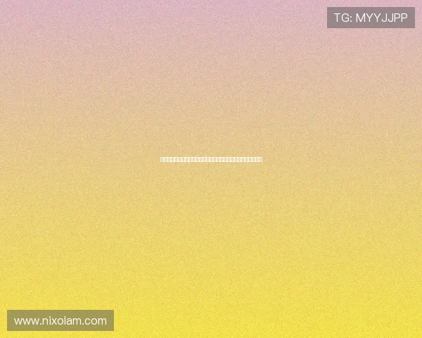 加纳与巴拿马前锋表现全面对比：谁将成为世界杯锋线的关键人物