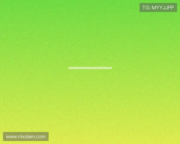 金星娱乐下载支持多语种界面，方便全球用户在线观看世界杯比赛