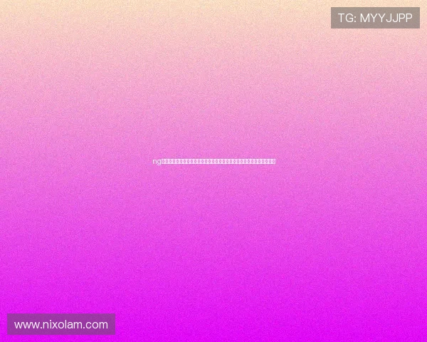 ng体育官网入口下载：掌握世界杯热点新闻与赛事分析的权威体育网站入口