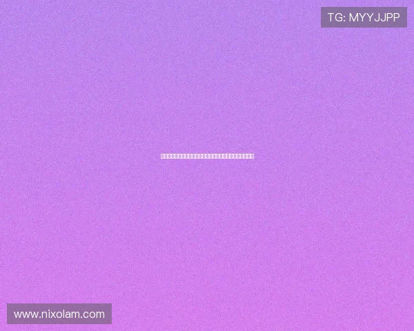 银河娱乐华都：深度解析世界杯赛事精彩瞬间与明星球员表现
