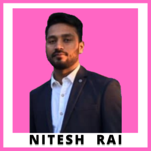 Digital Marketing Expert