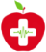 Red Apple Health Care